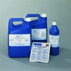 Auto Degreaser Concentrate